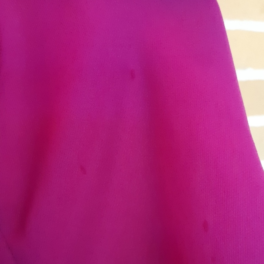 Blouse - Picture 5 of 5